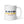 Load image into Gallery viewer, Denver: The Sombor Speech Mug
