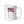 Load image into Gallery viewer, USA: Old Glory Mug
