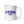 Load image into Gallery viewer, Spencer Strider: STRIDAY Mug
