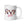 Load image into Gallery viewer, Ronald Acuña Jr.: ÑVP Mug
