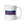 Load image into Gallery viewer, Max Scherzer: Scherzday Texas Mug
