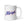 Load image into Gallery viewer, Sean Murphy: Murph Mug
