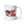 Load image into Gallery viewer, Ron Washington: Send &#39;Em Wash Mug
