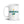 Load image into Gallery viewer, Seattle Baseball: Tridents Up Mug
