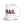 Load image into Gallery viewer, Washington Football: Hail Mug
