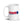 Load image into Gallery viewer, Kyle Schwarber: Schwarbomb Logo Mug
