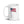 Load image into Gallery viewer, USA: Old Glory Mug
