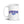 Load image into Gallery viewer, Spencer Strider: STRIDAY Mug
