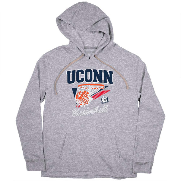 UConn Basketball