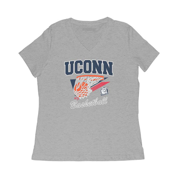 UConn Basketball