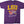 Load image into Gallery viewer, LSU Basketball
