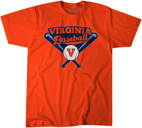 Virginia Baseball