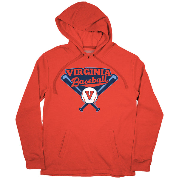 Virginia Baseball