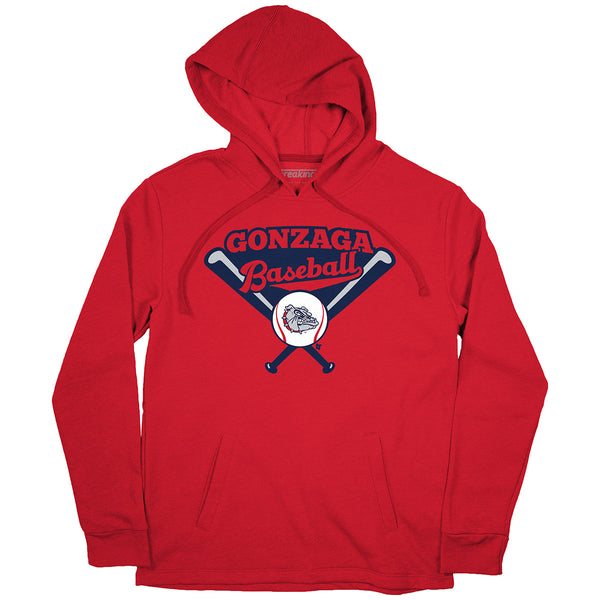 Gonzaga Baseball