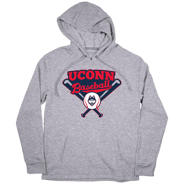 UConn Baseball