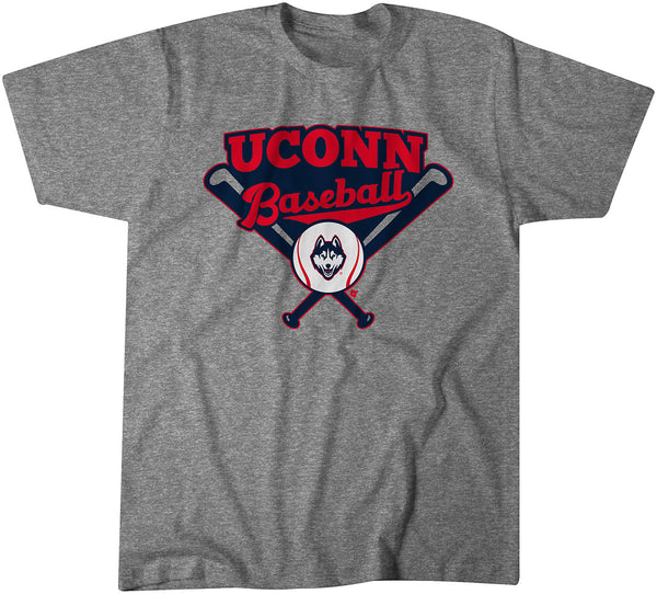 UConn Baseball