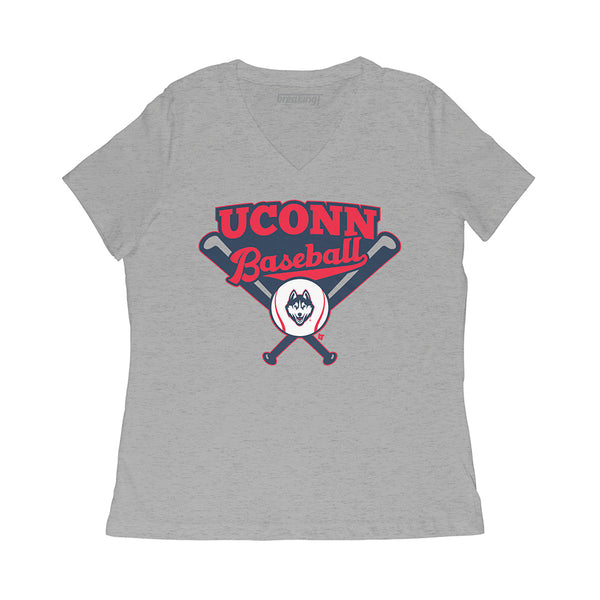 UConn Baseball