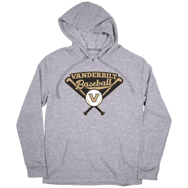 Vanderbilt Baseball