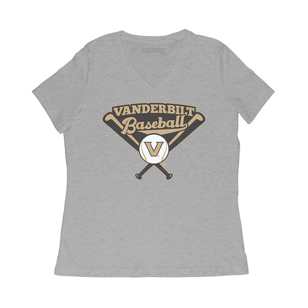 Vanderbilt Baseball