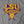 Load image into Gallery viewer, LSU Softball
