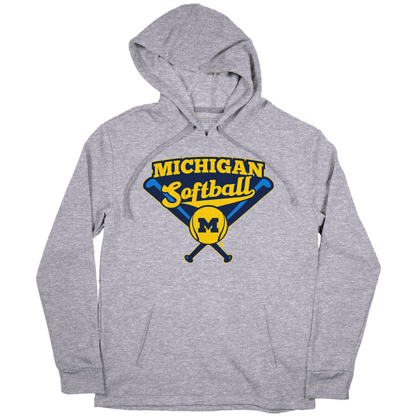 Michigan Softball