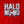 Load image into Gallery viewer, Reid Detmers: Halo No-No
