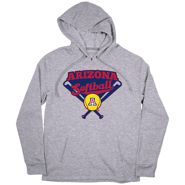 Arizona Softball