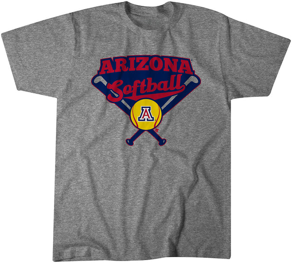 Arizona Softball