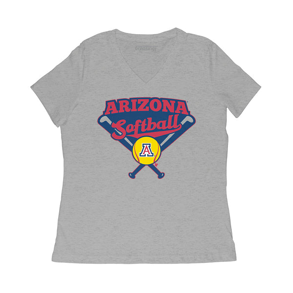 Arizona Softball