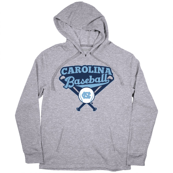 North Carolina Baseball