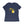 Load image into Gallery viewer, Michigan Wolverines Hometown Tee: A2
