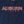 Load image into Gallery viewer, Auburn Tigers: Wordmark
