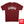 Load image into Gallery viewer, Alabama Crimson Tide: Wordmark
