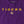 Load image into Gallery viewer, LSU Tigers: Wordmark
