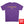 Load image into Gallery viewer, LSU Tigers: Wordmark
