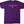 Load image into Gallery viewer, LSU Tigers: Wordmark
