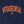 Load image into Gallery viewer, Virginia Cavaliers: Wordmark
