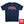 Load image into Gallery viewer, Virginia Cavaliers: Wordmark
