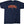 Load image into Gallery viewer, Virginia Cavaliers: Wordmark
