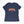 Load image into Gallery viewer, Virginia Cavaliers: Wordmark
