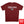 Load image into Gallery viewer, Alabama Crimson Tide Hometown Tee: TUSKcaloosa
