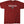 Load image into Gallery viewer, Alabama Crimson Tide Hometown Tee: TUSKcaloosa
