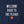 Load image into Gallery viewer, Auburn Tigers Hometown Tee: The Plains
