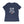 Load image into Gallery viewer, Auburn Tigers Hometown Tee: The Plains
