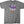 Load image into Gallery viewer, Clemson Tigers Hometown Tee: Tiger Town
