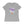 Load image into Gallery viewer, Clemson Tigers Hometown Tee: Tiger Town
