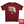 Load image into Gallery viewer, Florida State Seminoles Hometown Tee: Tally
