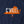 Load image into Gallery viewer, Virginia Cavaliers Hometown Tee: C&#39;Ville
