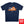 Load image into Gallery viewer, Virginia Cavaliers Hometown Tee: C&#39;Ville
