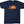 Load image into Gallery viewer, Virginia Cavaliers Hometown Tee: C&#39;Ville
